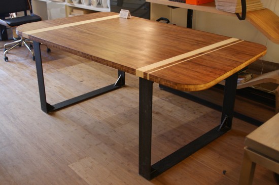 tafel_asymmetrisch tafel_asymmetrisch