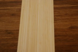 tafel_asymmetrisch_bamboe_ingelegd_detail_1