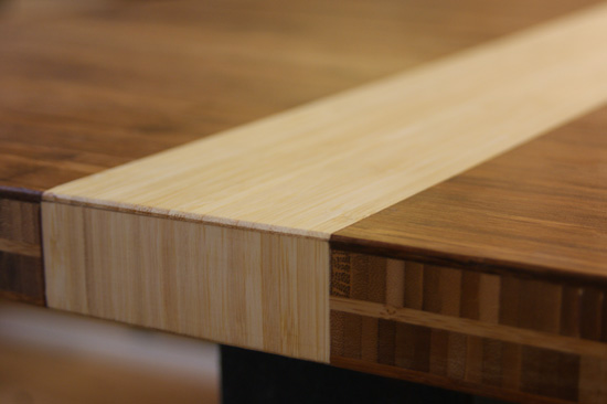tafel_bamboe_ingelegd tafel_bamboe_ingelegd