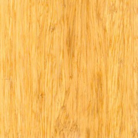 Naturel density bamboe