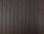 Moso-Flexbamboo-caramel-Ebony