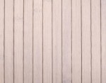 Moso-Flexbamboo-caramel-MistyWhite