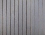 Moso-Flexbamboo-caramel-SilverGrey