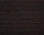 Moso-Unibamboo-caramel-colonial