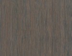 Moso-bamboe-caramel-side-pressed-geborsteld-grey-taupe