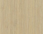 Moso-bamboe-caramel-side-pressed-geborsteld-wit