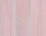 Moso-bamboe-solida-QuartzWhite