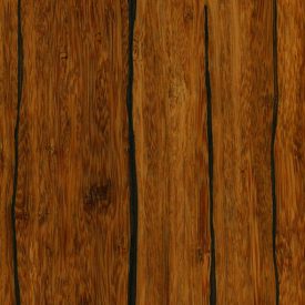Moso Bamboo Elite, caramel density, gestreept