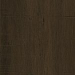 Topbamboo antique grey