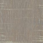 Topbamboo antique white