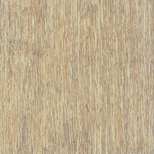Topbamboe caramel side preed bamboe, gelakte vloerdelen Topbamboe caramel side preed bamboe, gelakte vloerdelen