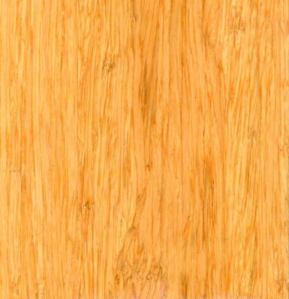 Topbamboo naturel density, gelakt