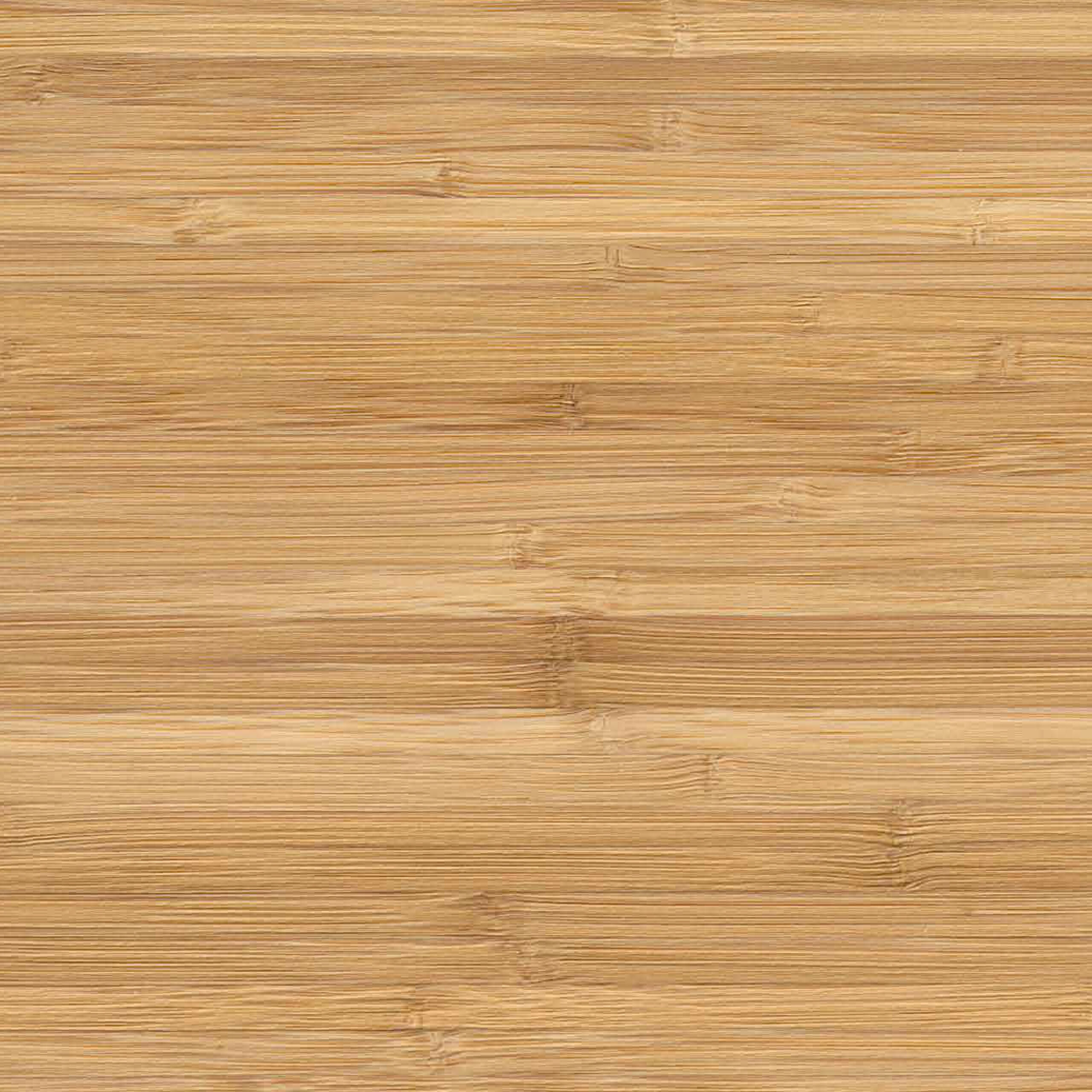 Achteruit Puno Onenigheid Ultra mat gelakte grote bamboe Excellence vloerdelen, Platinum