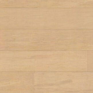 Bambootouch Budget vloerdeel, caramel density, champagne kleur lak