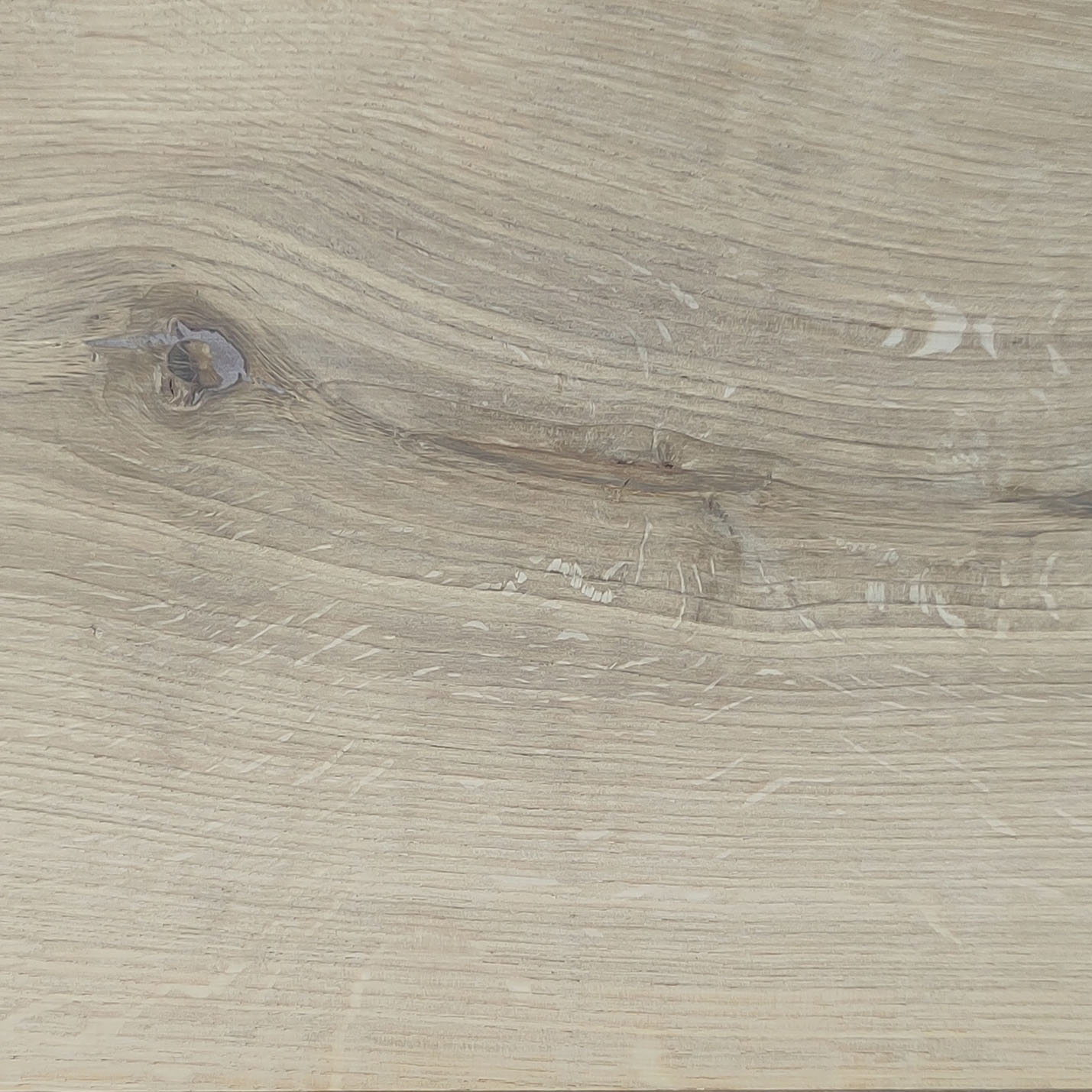 Eiken 22 cm